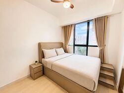 Riverfront Residences (D19), Apartment #595020191